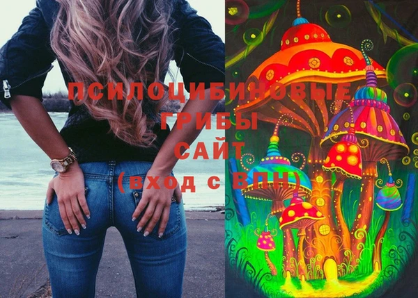 амф Кинешма