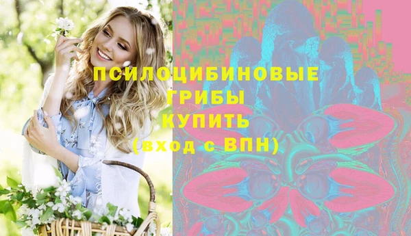 амф Кинешма