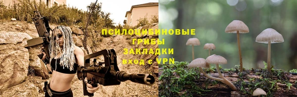 амф Кинешма